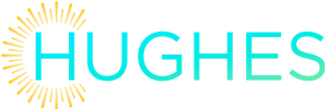 Hughes Center